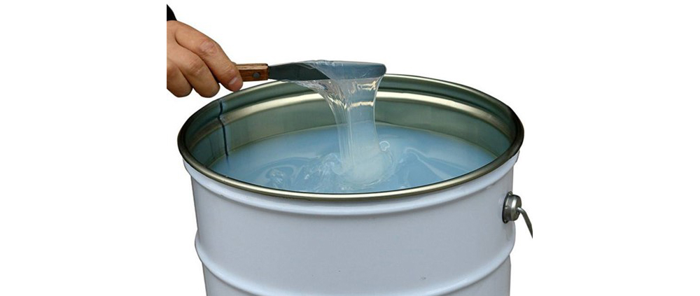 鉑金硅膠與普通級(jí)、食品級(jí)和醫(yī)療級(jí)硅膠的關(guān)系