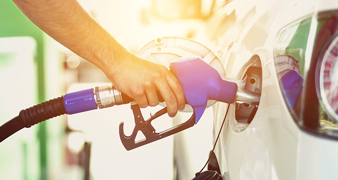 一個時代終結？油車被下“病危通知書”