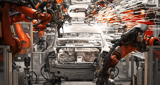 降本“大刀”，“砍”向供應商