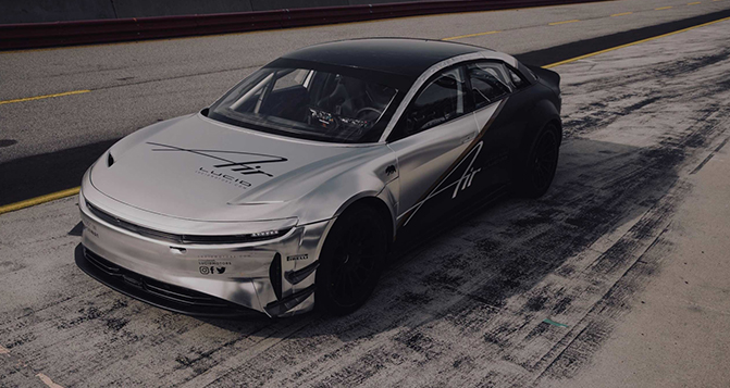 電動車市迎來新階段：油電同價或加速到來，市場開啟“淘汰賽”