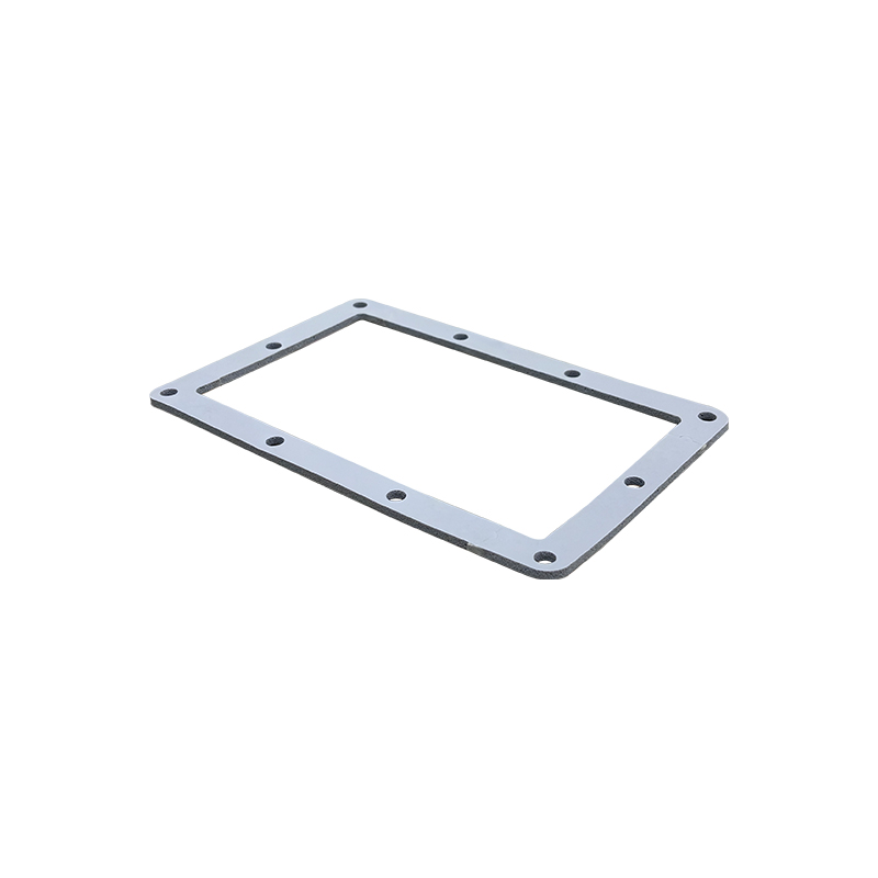 發泡密封墊（動力電池）