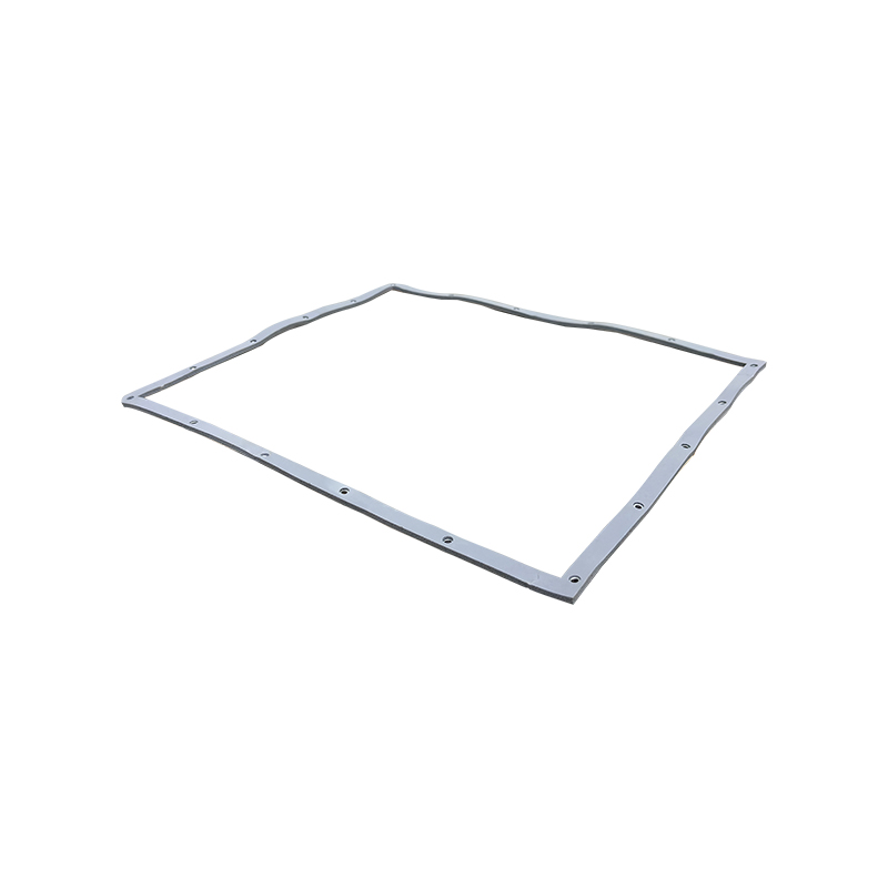 發泡密封墊（動力電池）