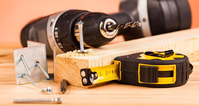 2024電動工具產業(yè)鏈市場、機遇分析