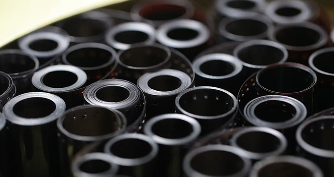 橡膠硫化溫度應該如何設計