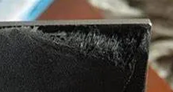 為何有時候橡膠制品硫化后會發粘？