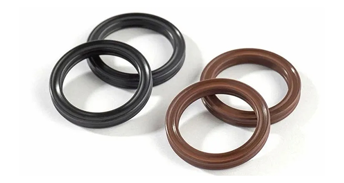 如何選擇適合的橡膠密封圈？