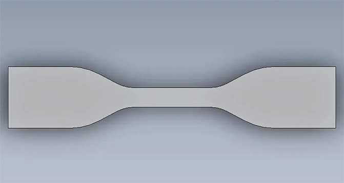 拉伸強度最好的橡膠材料及排名