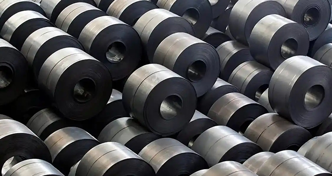 哪種橡膠油性大？油性大小對橡膠材料選擇有哪些指導作用？