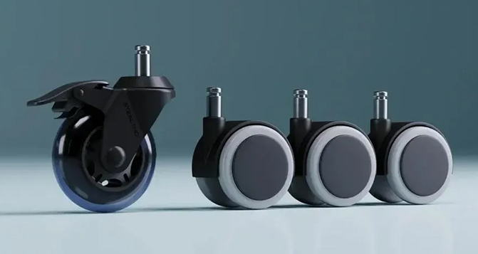 耐磨與撕裂兼優的橡膠材料排行