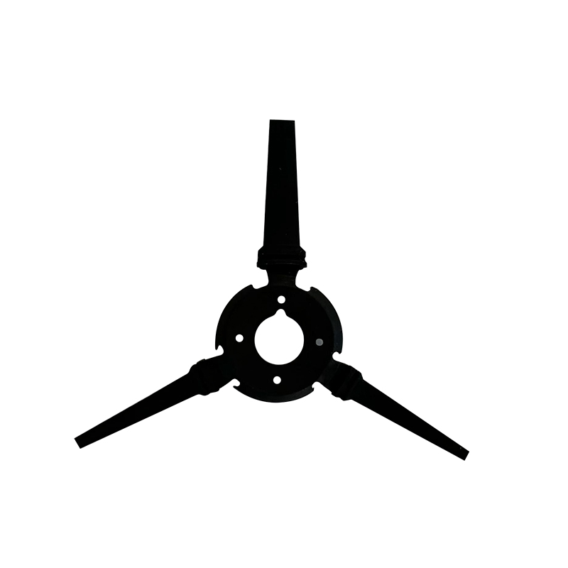 低空飞行器零部件