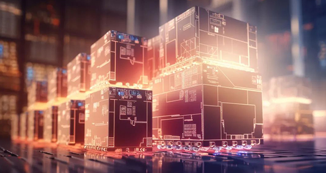 “合作潮”席卷汽車供應鏈，行業迎來新變局