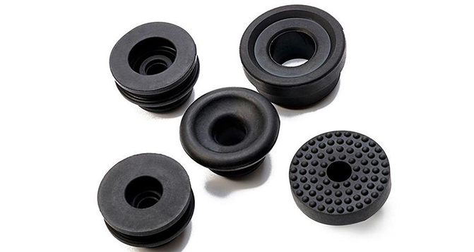 混煉膠的“再加工性能”：別讓橡膠變“橡皮糖”！