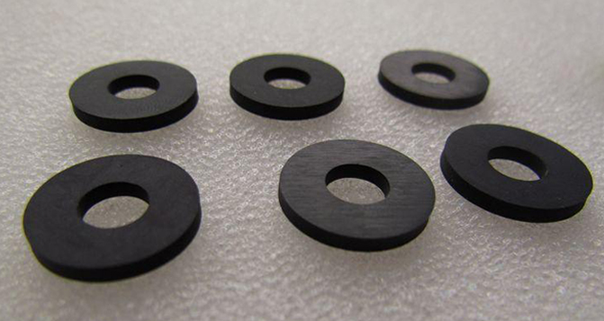 橡膠高拉伸強(qiáng)度實(shí)現(xiàn)的關(guān)鍵要素