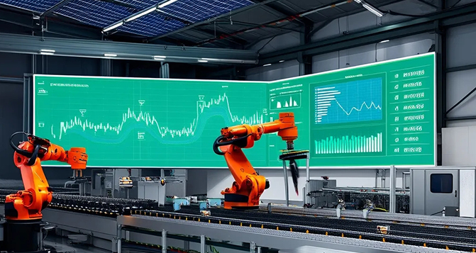 線束新較量：從拼價格到比&ldquo;含碳量&rdquo;